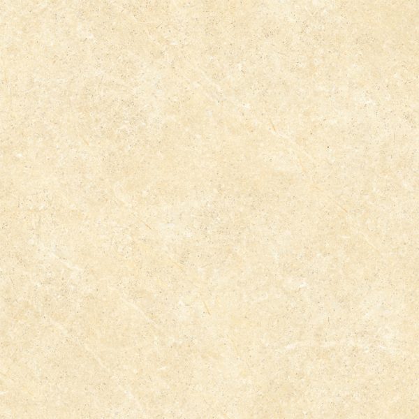 GẠCH GRANITE 6060BINHTHUAN002