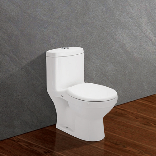 BỒN CẦU 1 KHỐI VIGLACERA BTE