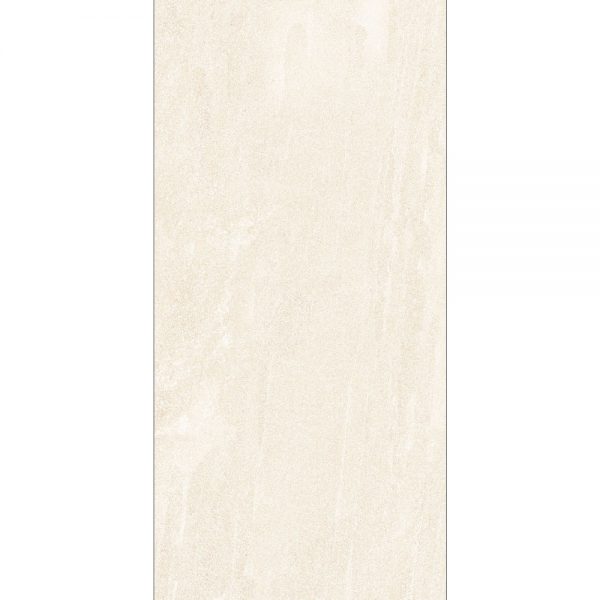 GẠCH GRANITE 3060 SAHARA 005