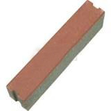 Gạch bó gốc cây chữ I 500x100x120mm STB-1/I