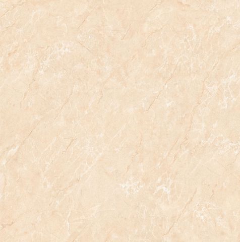 Gạch chốn trơn Prime 30x30 09340