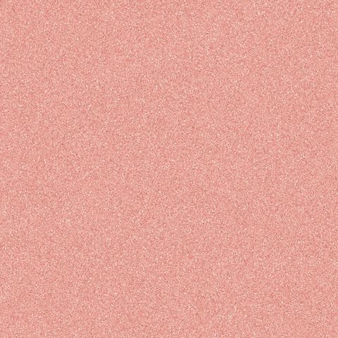Gạch chống trơn Prime 30x30 02367
