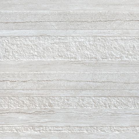 Gạch chống trơn Prime 30x30 07363