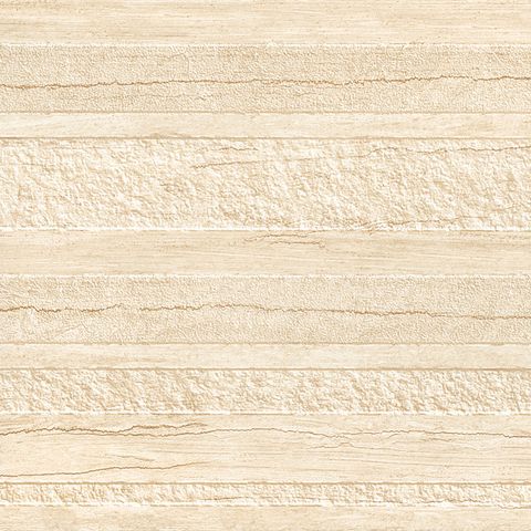 Gạch chống trơn Prime 30x30 07364