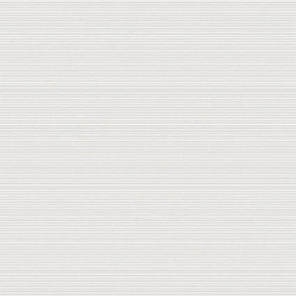 Gạch chống trơn Prime 30x30 08512