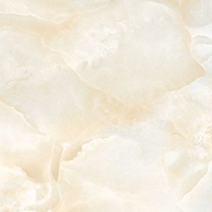 Gạch chống trơn Prime 30x30 08513
