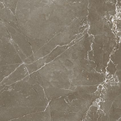Gạch chống trơn Prime 30x30 08514