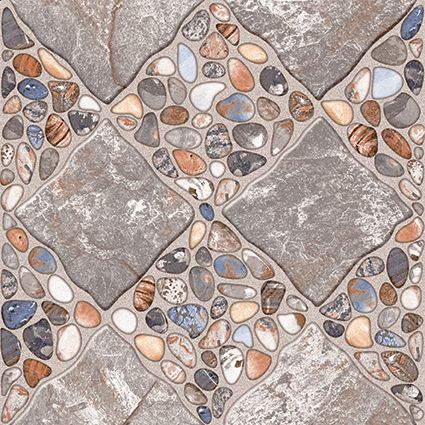 Gạch chống trơn Prime 30x30 09181