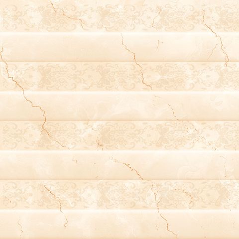 Gạch chống trơn Prime 30x30 09341