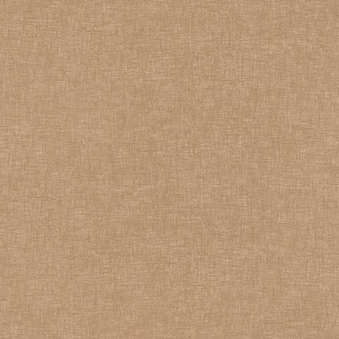 Gạch chống trơn Prime 30x30 09365