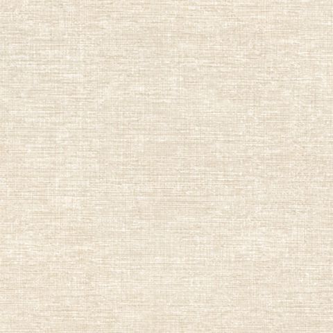Gạch chống trơn Prime 30x30 09366