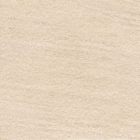 Gạch chống trơn Prime 30x30 09367