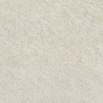 Gạch chống trơn Prime 30x30 09382