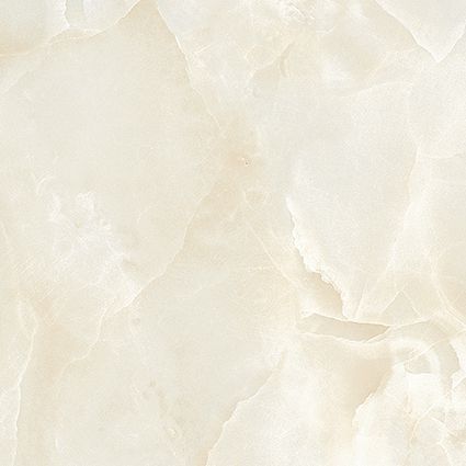 Gạch chống trơn Prime 30x30 09389