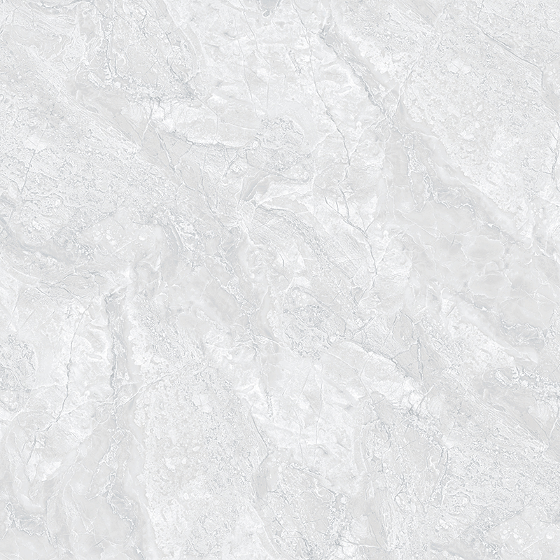 Gạch Granite bóng 3D D6606