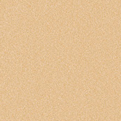 Gạch Granite đồng chất V18