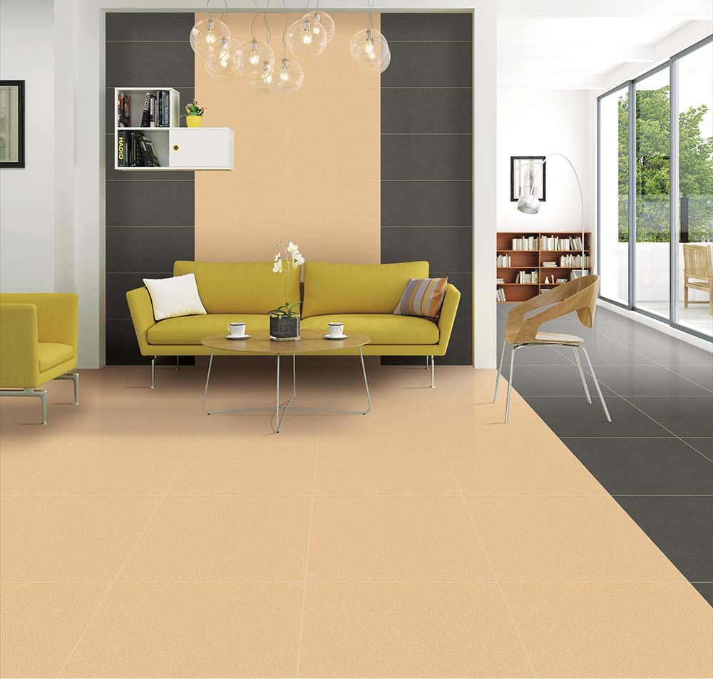 Gạch Granite đồng chất V18
