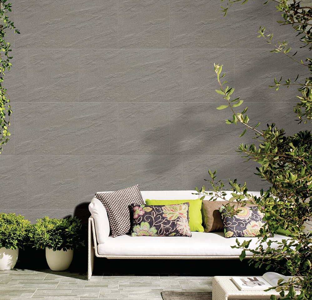 Gạch Granite giả cổ I3611 300x600