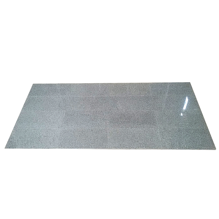 Gạch Granite lát sàn đánh bóng  G603 Tile02 60x60cm