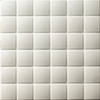 Gạch Inax Madoka-R IM45-P1/MDK-31