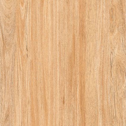 Gạch lát nền 60x60 08206