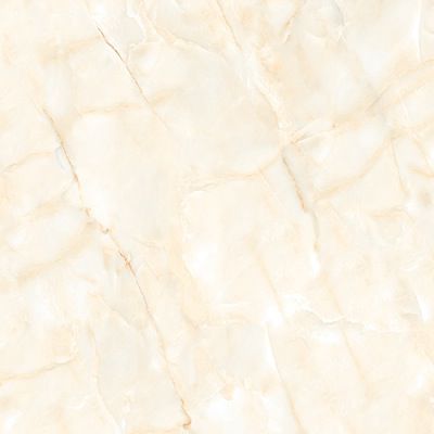 Gạch lát nền 60x60 09842