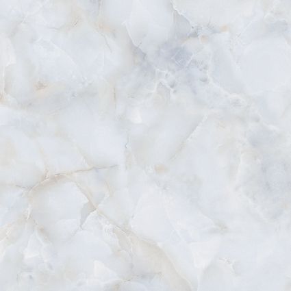 Gạch lát nền 60x60 09849