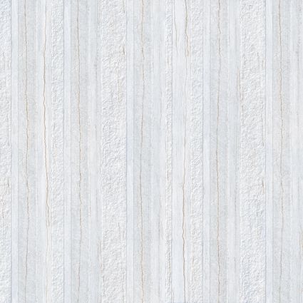 Gạch lát nền 60x60 12822