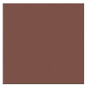 Gạch lát nền Hạ Long 400 x 400 màu đỏ caffe (Cotto Hạ long)