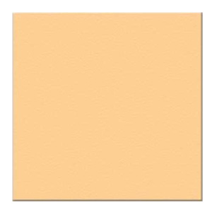 Gạch lát nền Hạ Long 400 x 400 màu kem vàng (Cotto Hạ long)