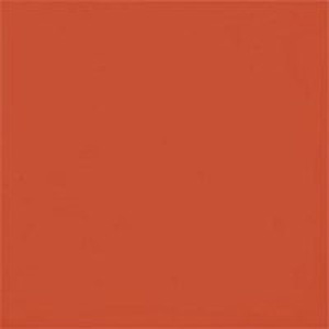 Gạch lát nền Hạ Long 500 x 500 màu đỏ (Cotto Hạ long)
