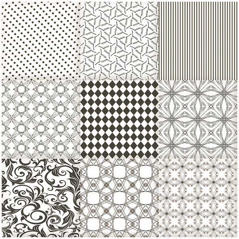 Gạch lát nền Prime 60x60 08013