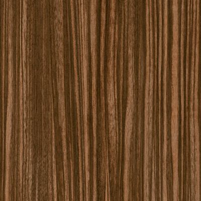 Gạch lát nền Prime 60x60 08203