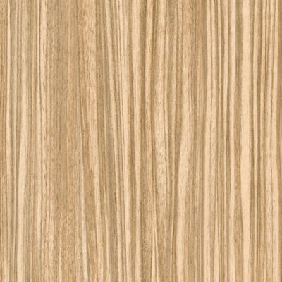 Gạch lát nền Prime 60x60 08204