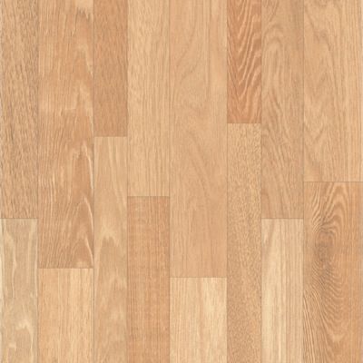 Gạch lát nền Prime 60x60 09712
