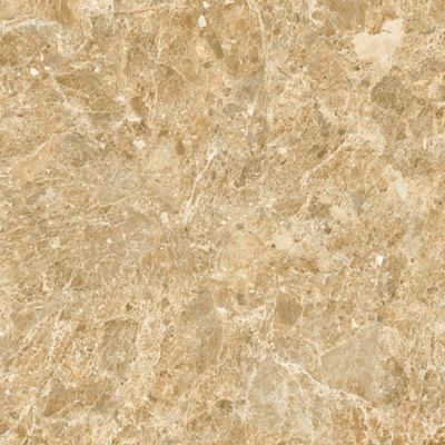 Gạch lát nền Prime 60x60 09736