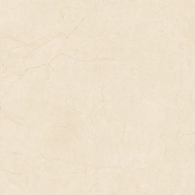 Gạch lát nền Prime 60x60 09790