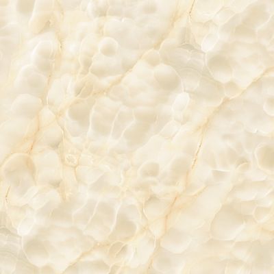 Gạch lát nền Prime 60x60 09804