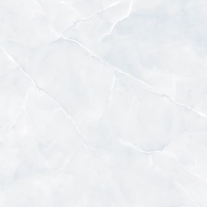 Gạch lát nền Prime 60x60 09846