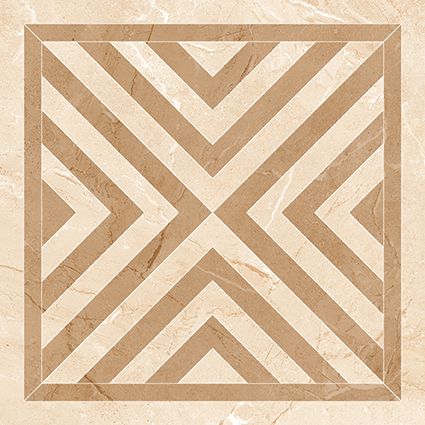 Gạch lát nền Prime 60x60 11622
