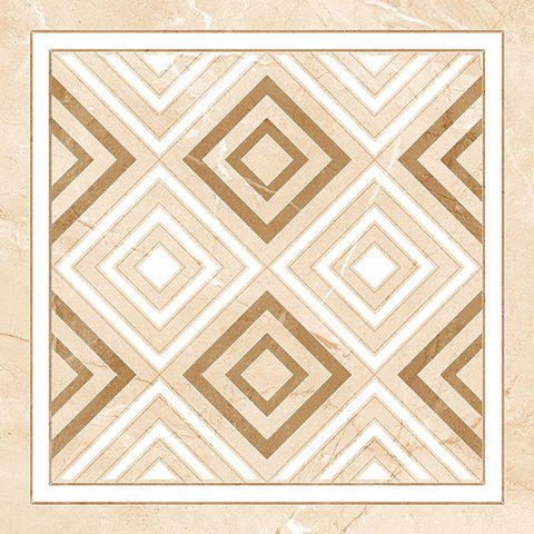 Gạch lát nền Prime 60x60 11627