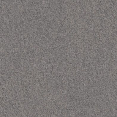 Gạch lát nền Prime 60x60 11631
