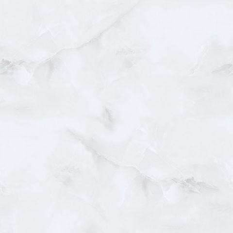 Gạch lát nền Prime 60x60 12004