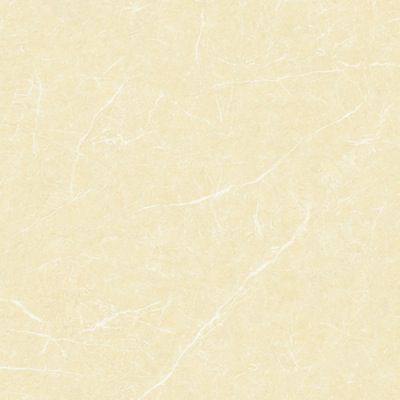Gạch lát nền Prime 60x60 12746