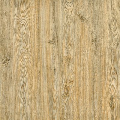 Gạch lát nền Prime 60x60 12749