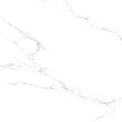 Gạch lát nền Prime 60x60 12776