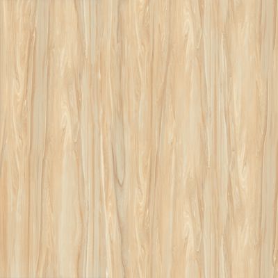 Gạch lát nền Prime 60x60 12779