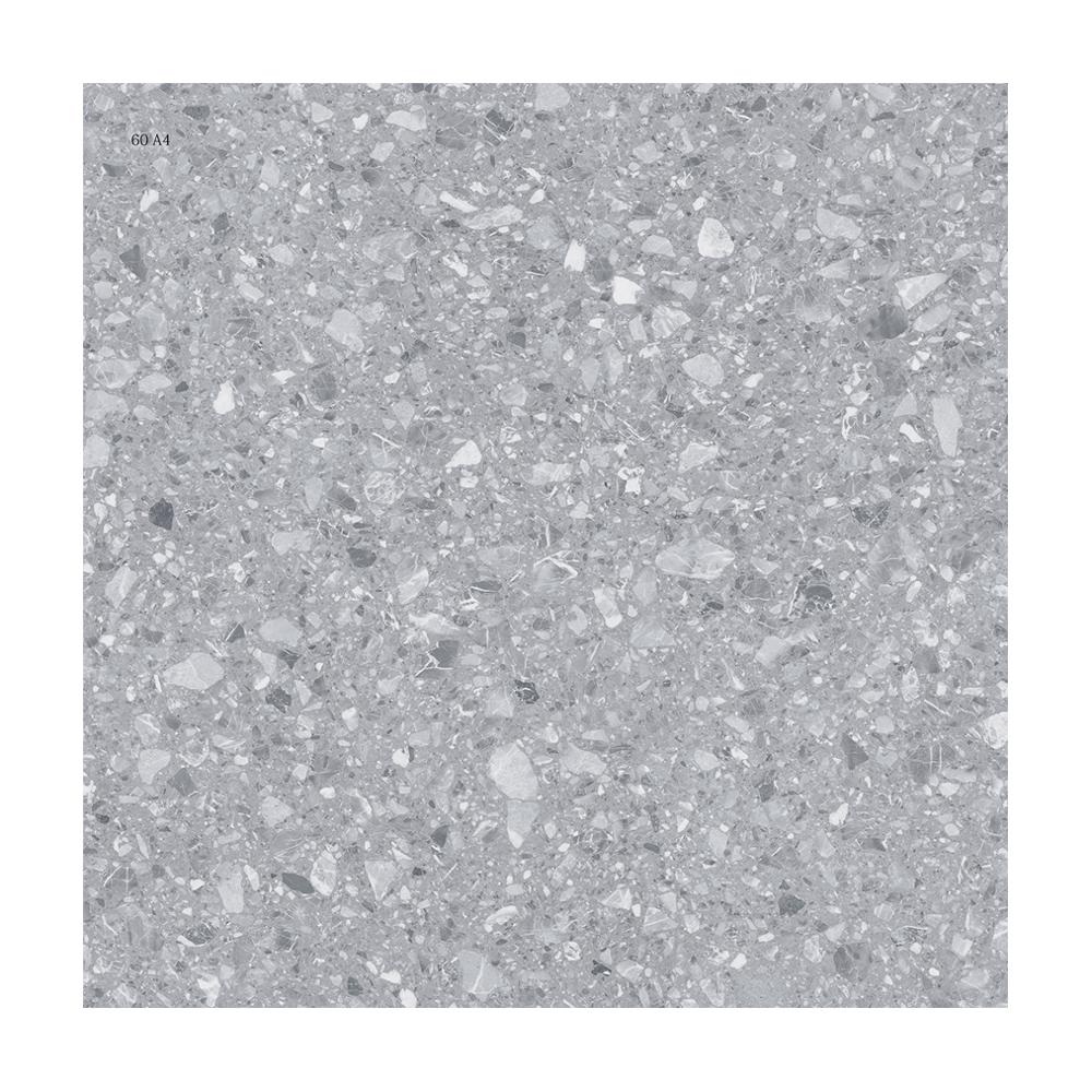 Gạch lát nền Terrazzo 600X600 