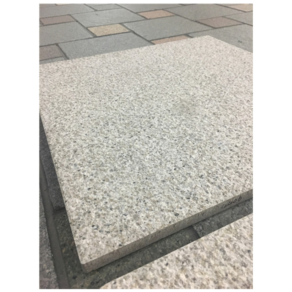 Gạch lát sàn 300 * 300
