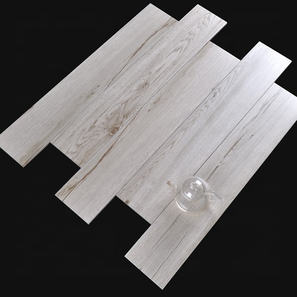 Gạch lát sàn INTOP IT158004 150x800